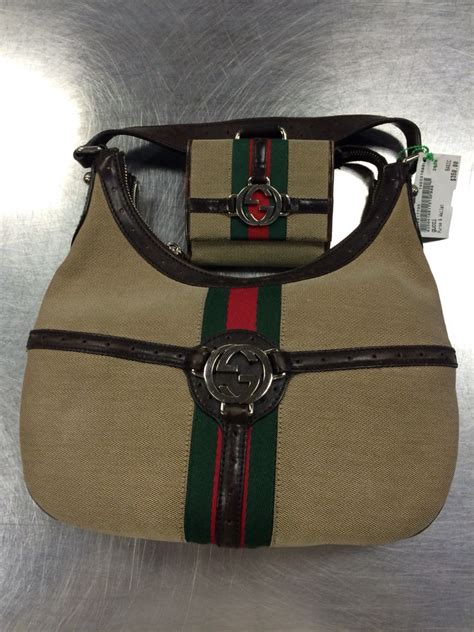 gucci backpack black friday|gucci bags black friday sale.